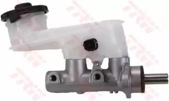 TRW PMK862 Cylinder brake master TRW PMK862 Cylinder brake master