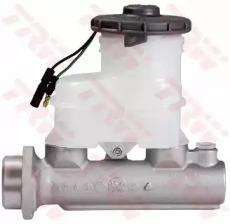 TRW PMK889 Cylinder brake master