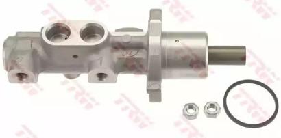 TRW PMK914 Цилиндр главный тормозной
