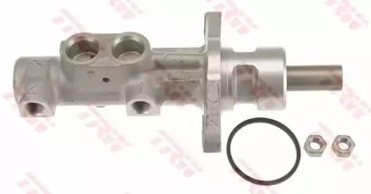 TRW PMK917 Cylinder brake master