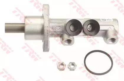 TRW PMK920 Cylinder brake master TRW PMK920 Cylinder brake master