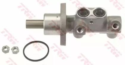 TRW PMK922 Cylinder brake master TRW PMK922 Cylinder brake master