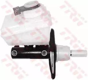 TRW PML117 Cylinder brake master