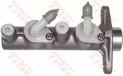 TRW PML134 Cylinder brake master TRW PML134 Cylinder brake master