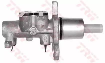 TRW PML172 Cylinder brake master TRW PML172 Cylinder brake master