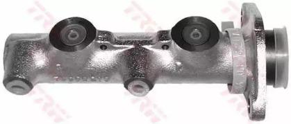 TRW PML216 Cylinder brake master
