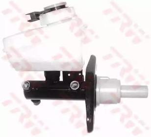 TRW PML220 Циліндр головний гальмівний TRW PML220 Циліндр головний гальмівний