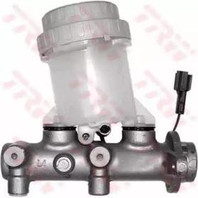 TRW PML222 Cylinder brake master TRW PML222 Cylinder brake master