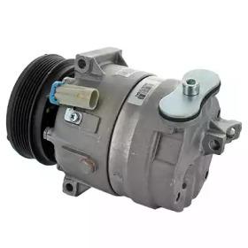 Sidat 1.4075R Compressor assy cooler Sidat 1.4075R Compressor assy cooler