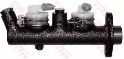 TRW PML280 Cylinder brake master TRW PML280 Cylinder brake master