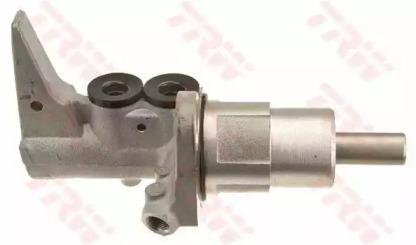TRW PML356 Cylinder brake master TRW PML356 Cylinder brake master