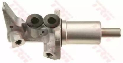 TRW PML358 Cylinder brake master TRW PML358 Cylinder brake master
