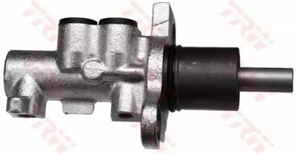 TRW PML360 Циліндр головний гальмівний TRW PML360 Циліндр головний гальмівний