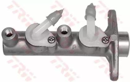 TRW PML374 Cylinder brake master