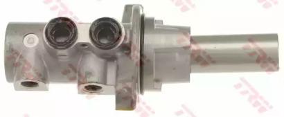 TRW PML403 Cylinder brake master