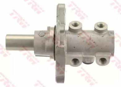 TRW PML404 Cylinder brake master