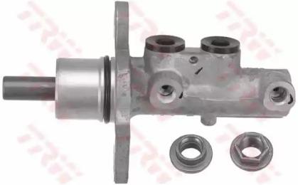 TRW PML430 Cylinder brake master