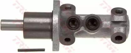 TRW PML442 Cylinder brake master