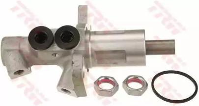 TRW PML448 Cylinder brake master TRW PML448 Cylinder brake master