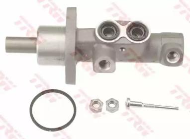 TRW PML498 Cylinder brake master