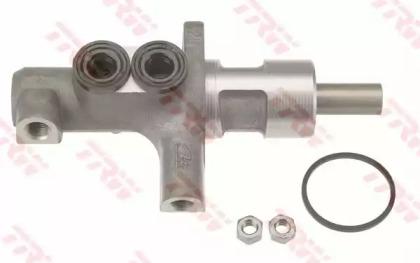 TRW PML506 Cylinder brake master