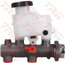 TRW PML7020 Cylinder brake master TRW PML7020 Cylinder brake master