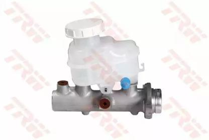TRW PML7022 Cylinder brake master TRW PML7022 Cylinder brake master