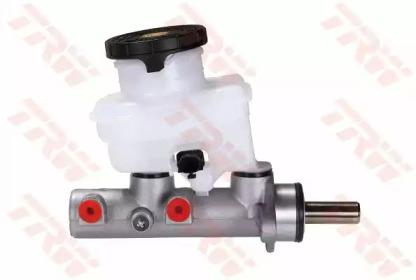 TRW PML7032 Цилиндр главный тормозной TRW PML7032 Цилиндр главный тормозной