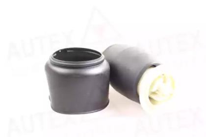 Autex 933066 Пневмоподушка