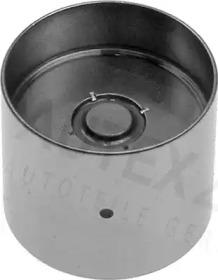 Autex 955034 Штовхач клапана Autex 955034 Штовхач клапана