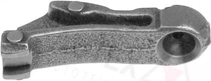 Autex 955196 Рокер Autex 955196 Рокер