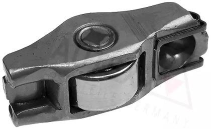 Autex 955200 Рокер клапана Autex 955200 Рокер клапана
