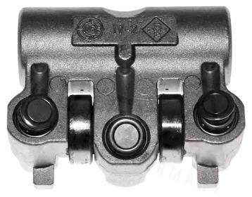 Autex 955240 Рокер Autex 955240 Рокер