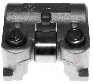 Autex 955241 Рокер клапана