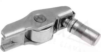 Autex 955244 Коромисло