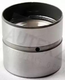 Autex 955257 Толкатель Autex 955257 Толкатель