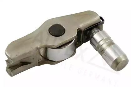 Autex 955304 Коромысло