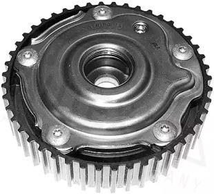 Autex 957018 Шестерня розподільного валу