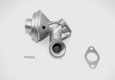 Autex 959005 Клапан рециркуляции отработанных газов