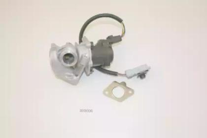 Autex 959006 Клапан рециркуляції відпрацьованих газів Autex 959006 Клапан рециркуляції відпрацьованих газів