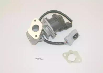 Autex 959007 EGR valve Autex 959007 EGR valve