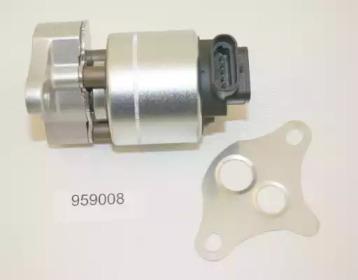 Autex 959008 EGR valve