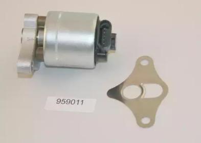 Autex 959011 EGR valve Autex 959011 EGR valve
