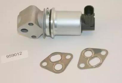 Autex 959012 EGR valve Autex 959012 EGR valve