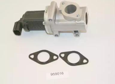 Autex 959016 EGR valve Autex 959016 EGR valve