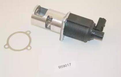 Autex 959017 EGR valve Autex 959017 EGR valve