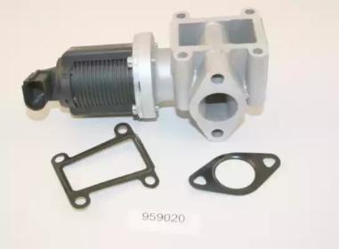 Autex 959020 EGR valve Autex 959020 EGR valve