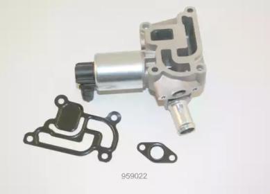 Autex 959022 EGR valve Autex 959022 EGR valve