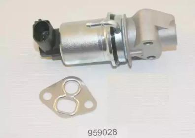 Autex 959028 EGR valve