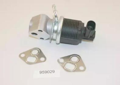 Autex 959029 EGR valve